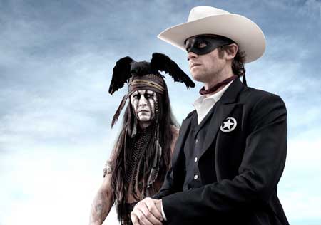 The-Lone-Ranger-Johnny-Depp-Armie-Hammer